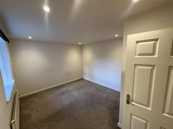 1 bed Apartment for sale Image 8