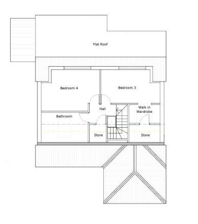 Proposed First