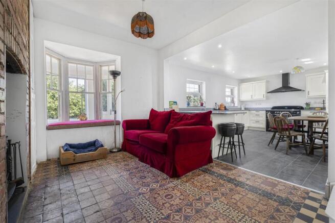 Bude - 7.9 Acres photo 4