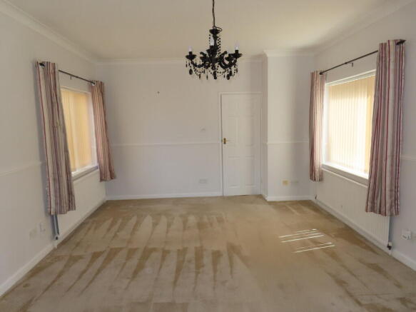 2 bed Detached Bungalow for sale Image 6