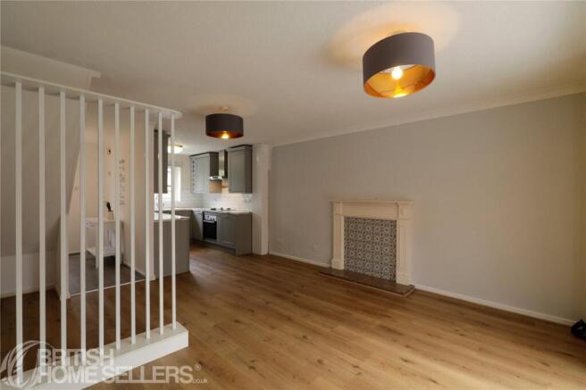 3 bed End of Terrace for sale Image 6