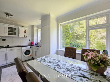 Tyron Way, Sidcup, DA14 6AZ