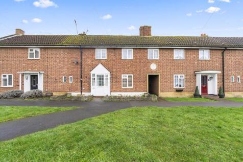 Bankside Drive, Thames Ditton, KT7