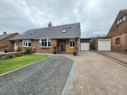Thornley Lane, Rowlands Gill, Gateshead