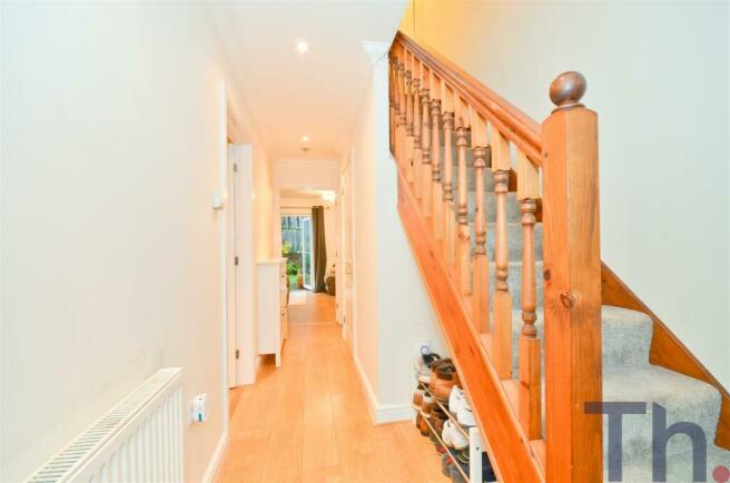 Entrance Hall.JPG