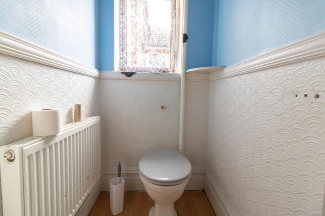 3 bed Terraced for sale Image 12
