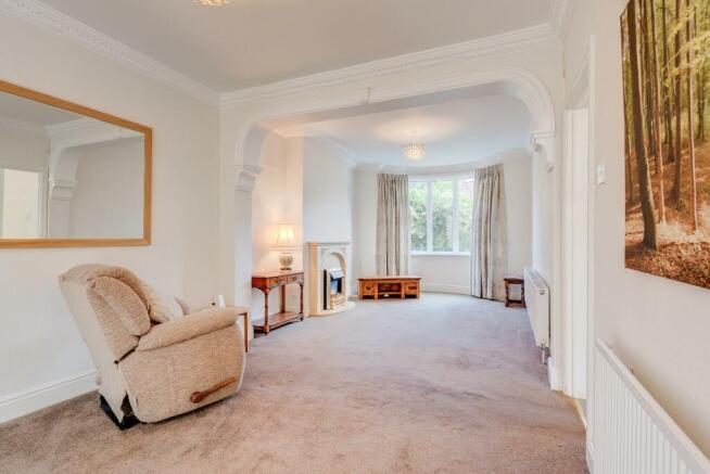 68MoncktonRoad(Interior)(4of32).jpg