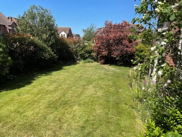 Garden Photo.jpg