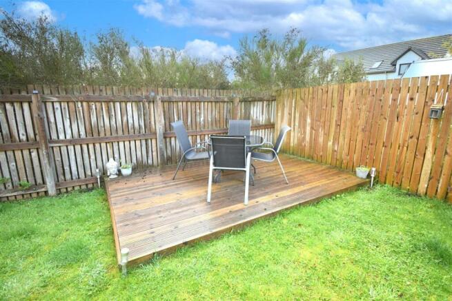 DECKING AREA.jpg