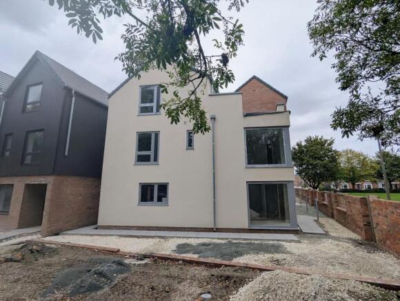 9 Old School front.jpg