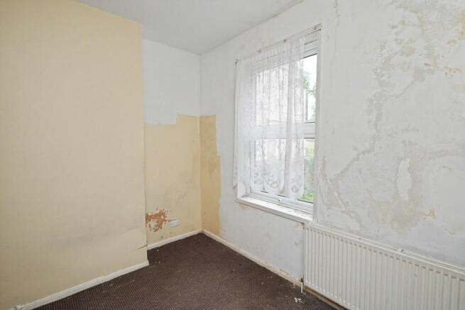 Ground Floor Flat, 28 Bignold Road, London, E7 0EX