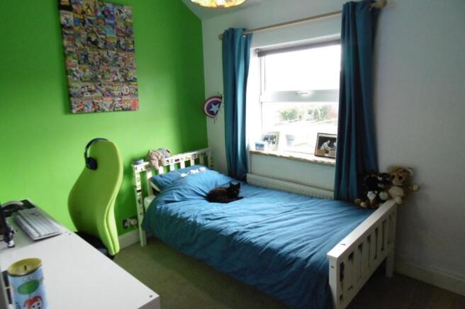 Photo 13