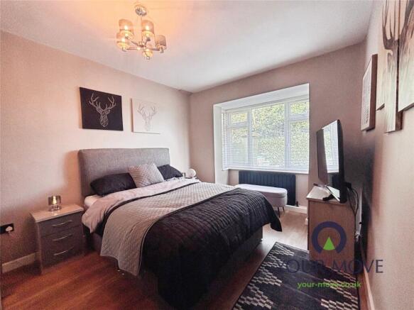 2 bed Bungalow for sale Image 12