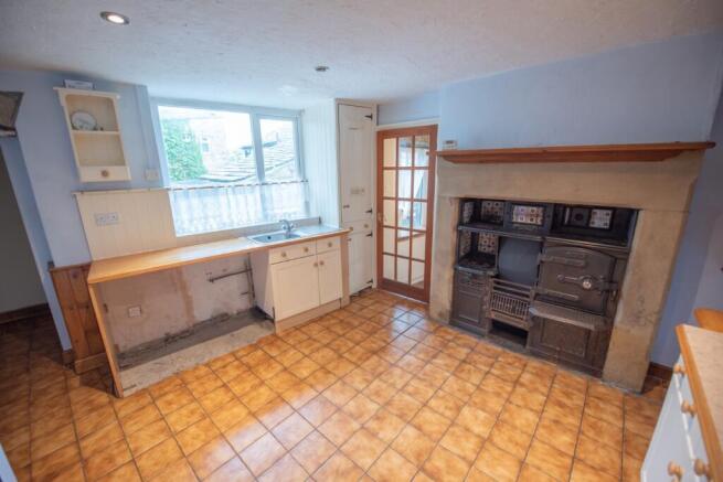 2 bed Cottage for sale Image 6
