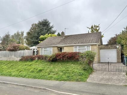 Lightgate Lane, South Petherton, Somerset, TA13