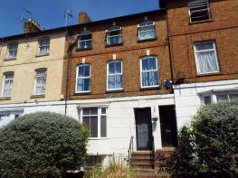 Flat 3, 79, Mortimer Street, Herne Bay CT6 5PR