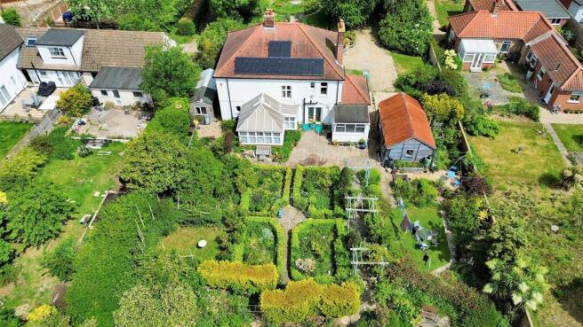 dji_fly_20250530_113242_63_1748601439679_photo_opt