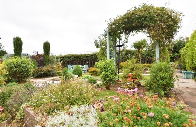 garden (4).JPG