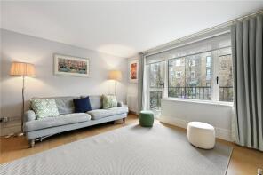 4, Aldridge Court, Aldridge Road Villas, London W11 1BS