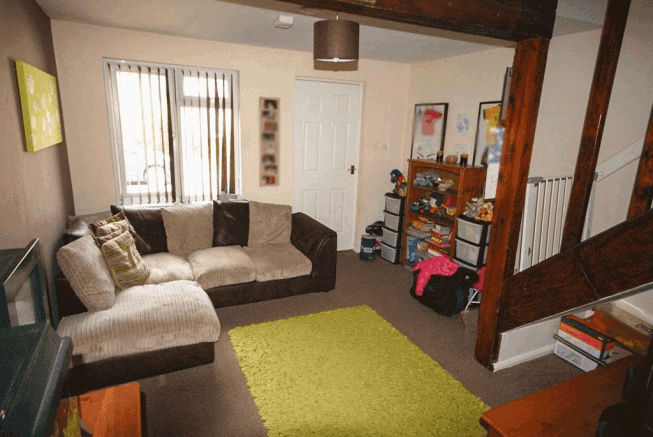 Lounge.gif