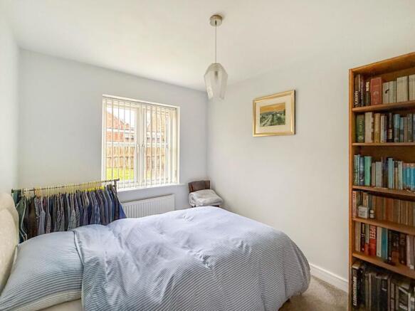 4 bed Block of Apartments for sale Image 5