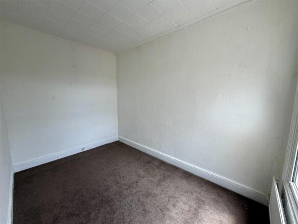 2 bed Terraced for sale Image 7