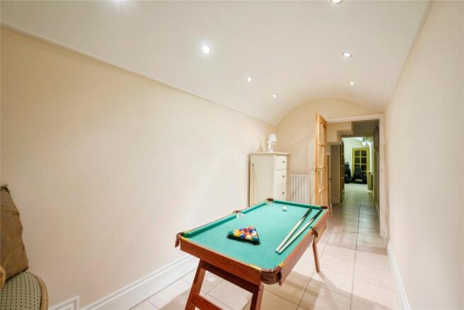 4 bed End of Terrace for sale Image 8