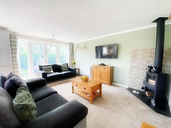 Bridgewater Close, Wallsend photo 4