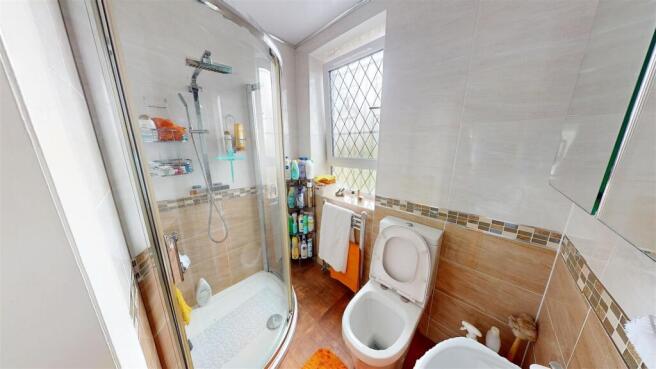 2 bed Semi-Detached for sale Image 9