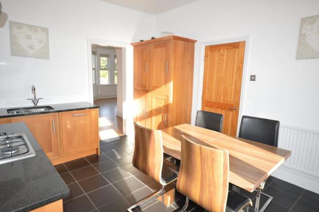 kitchen 2