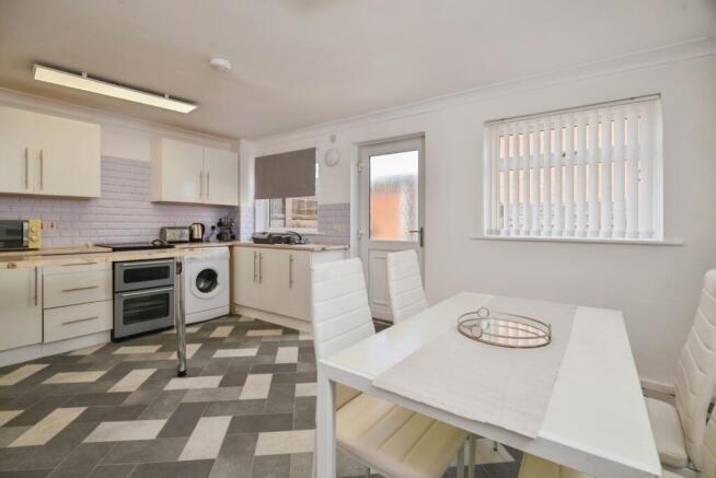 3 bed End of Terrace for sale Image 10