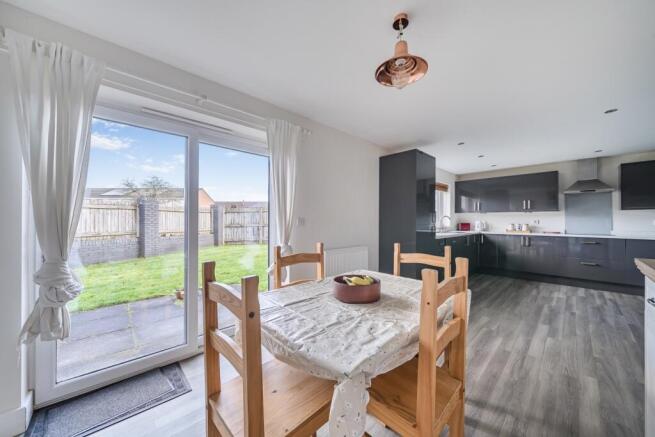 1394635-16-69493f5922a62