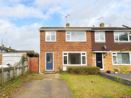 127, Bathurst Road, Tonbridge TN12 0NL