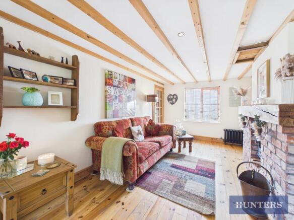 4 bed Cottage for sale Image 12