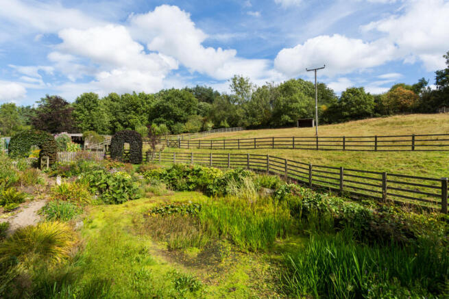 3 bed Detached for sale Image 6