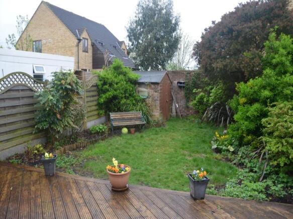 Photo 14