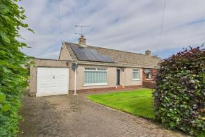 9, Broadacres, Workington CA14 5RL