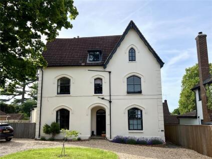 Epsom Road, Guildford, Surrey, GU1