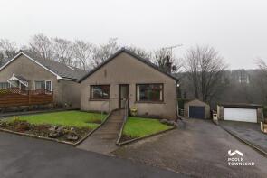 5, Birchfield, Endmoor LA8 0JA