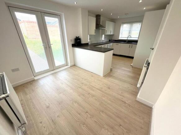 Kitchin