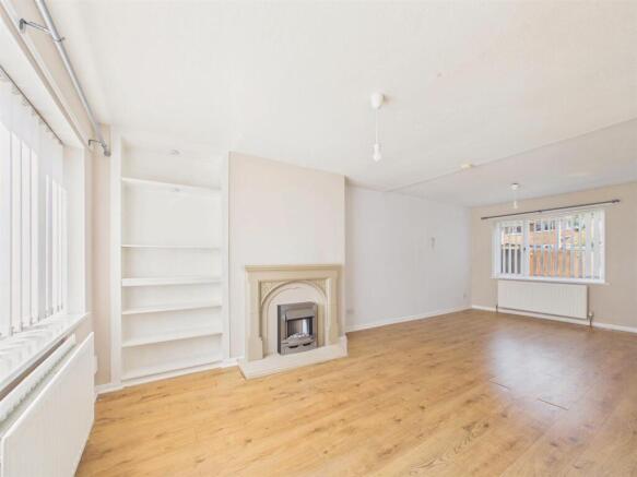 Hawkshead Place, Low Fell photo 4