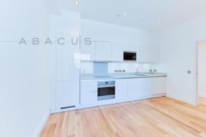 Flat 44, Research House, Fraser Road, Greenford UB6 7AQ