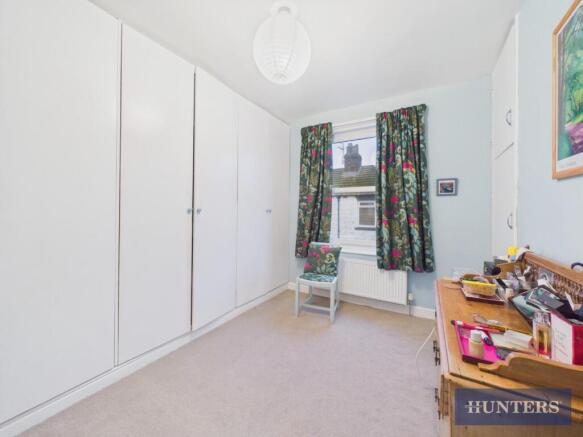 5 bed End of Terrace for sale Image 12