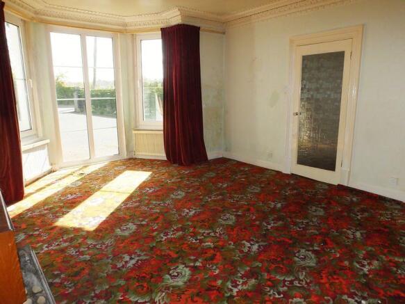 Living Room 2