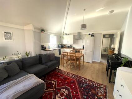 The Willows, Twyford Avenue, Portsmouth