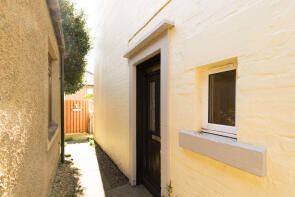 Alvin, 3, High Street, Peebles EH45 8AG