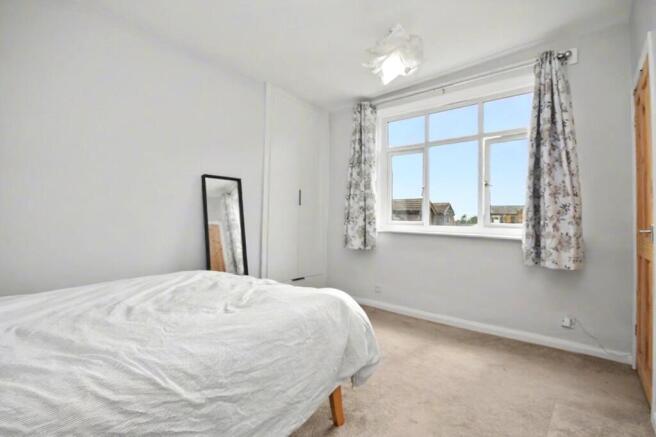 2 bed Terraced for sale Image 8