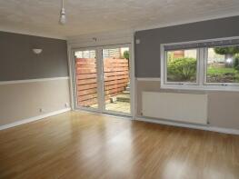 17, River View, Barshare, Cumnock KA18 1NE