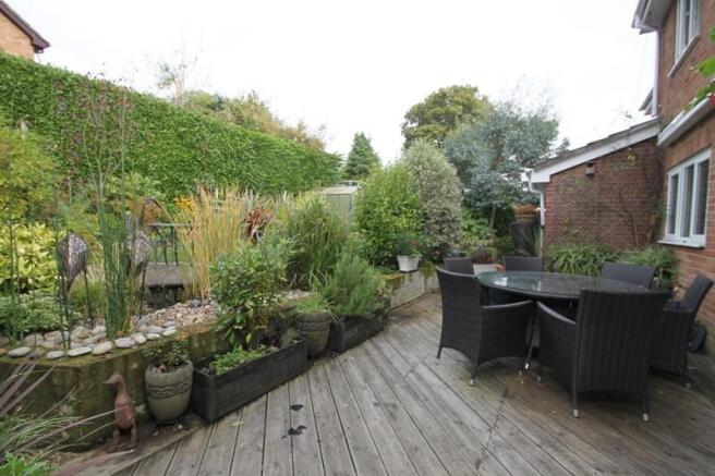 Photo 14