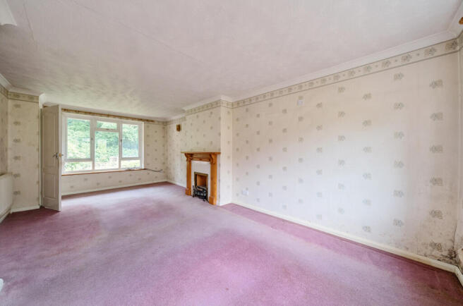 1304803-3-68470a4...